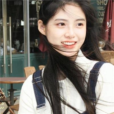 失踪纪年