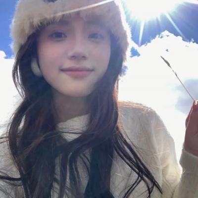 迷人的图画