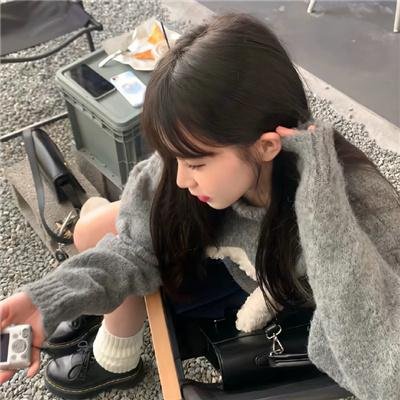 机器人帝国