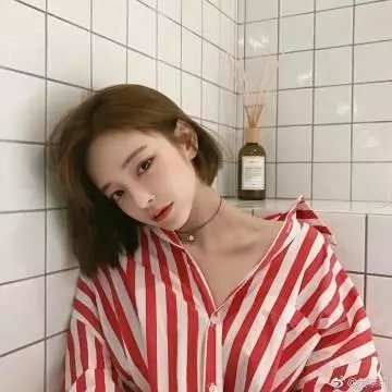 美丽的凯特