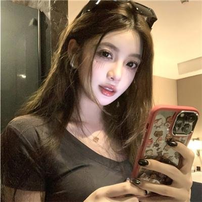 小区来了新主任