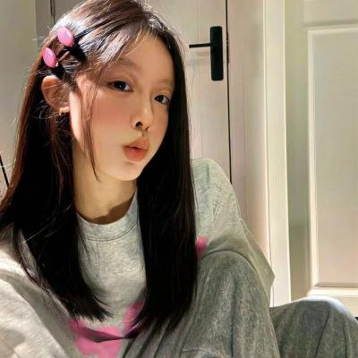 无人陪伴的儿童