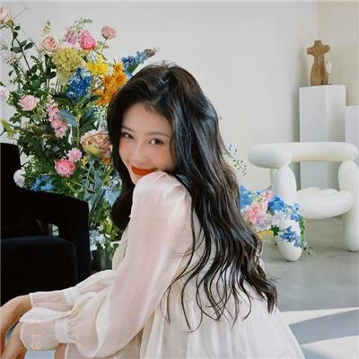 仙纳杜的狂热