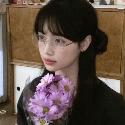 大湾仔的夜 个人篇