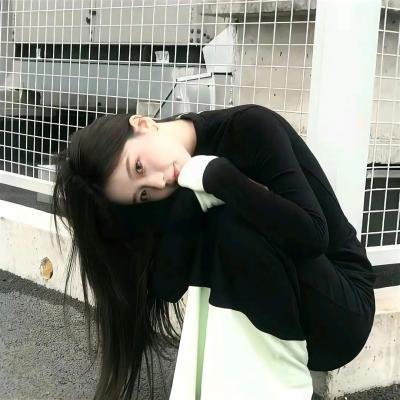 诺玛蕊