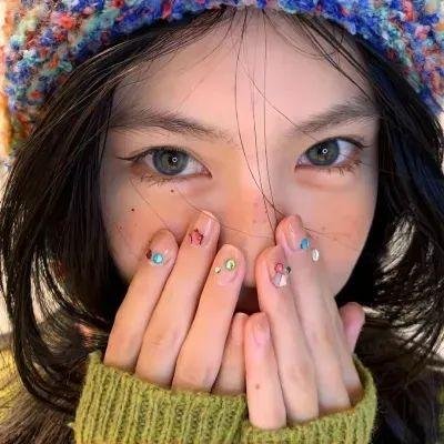 边缘赤子心