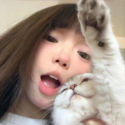 嗜血派对