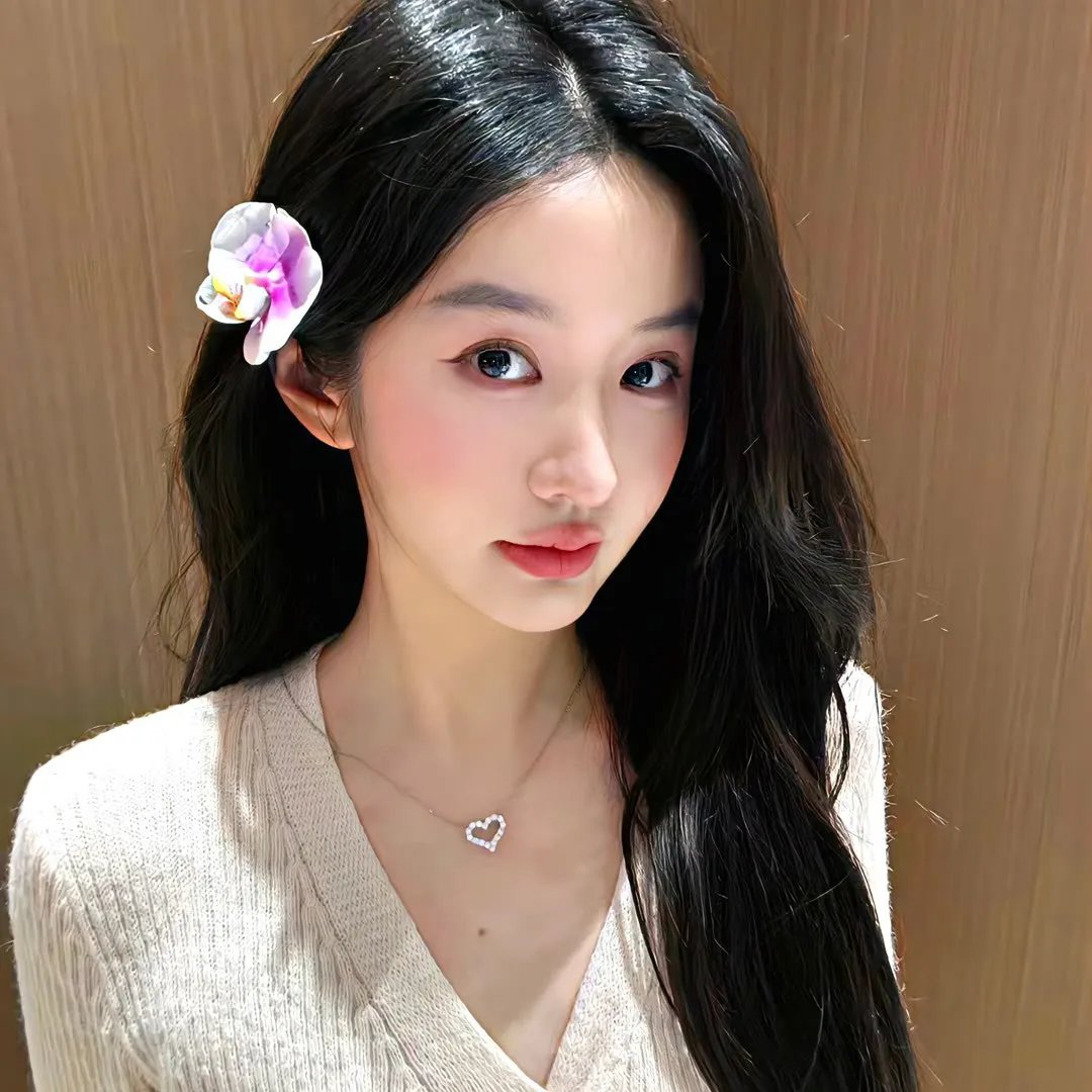 婴儿制造者