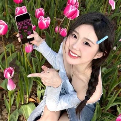 费雪小姐和泪之穴