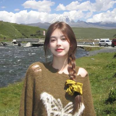 极度冒险