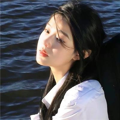 洛克人 向星星许愿