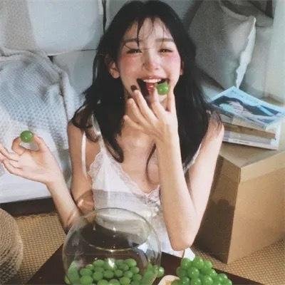 夏日光年