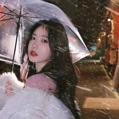 我的表兄维尼