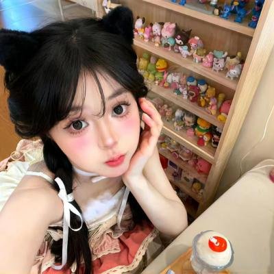 边缘干探