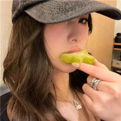 秃鹰第二季