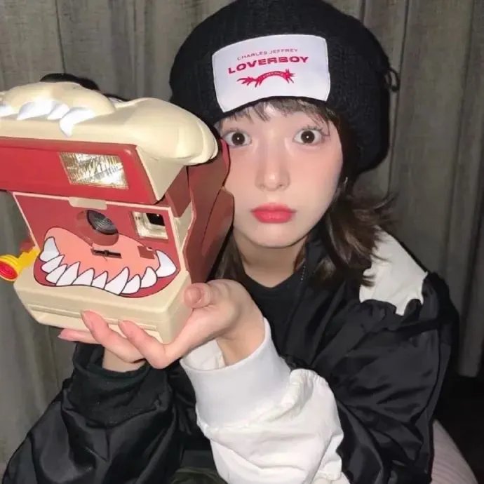 外星追缉令