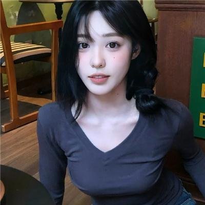 撒旦在纽约