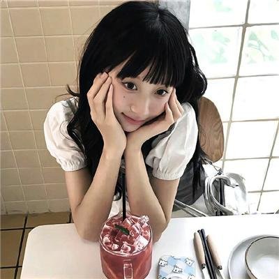 走过爱的荒蛮